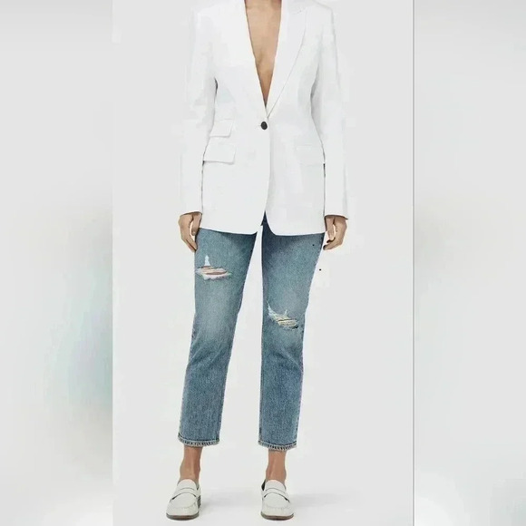 rag & bone Denim - Rag and Bone nwt $289